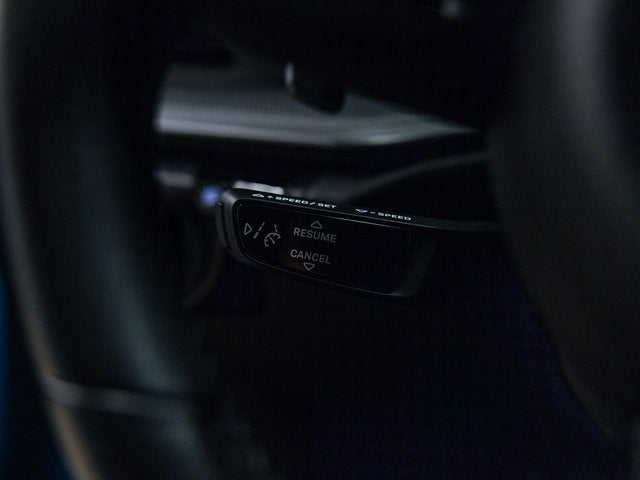 2020 Porsche 911 911 Carrera S