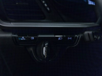 2020 Porsche 911 911 Carrera S