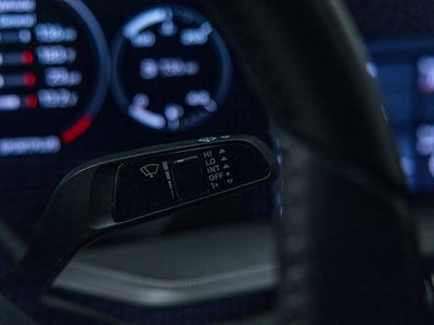 2020 Porsche 911 911 Carrera S