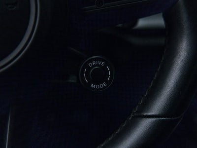 2020 Porsche 911 911 Carrera S