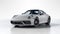 2023 Porsche 911 911 Carrera 4S