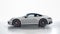 2023 Porsche 911 911 Carrera 4S