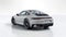 2023 Porsche 911 911 Carrera 4S