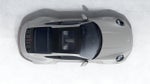 2023 Porsche 911 911 Carrera 4S