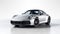 2024 Porsche 911 911 Carrera 4S