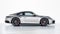 2024 Porsche 911 911 Carrera 4S