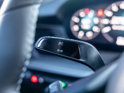 2024 Porsche 911 Carrera 4S