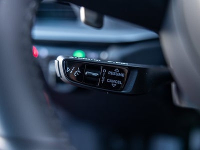 2024 Porsche 911 Carrera 4S