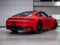 2024 Porsche 911 Carrera 4S