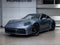 2026 Porsche 911 911 Carrera GTS