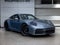 2026 Porsche 911 911 Carrera GTS
