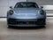 2026 Porsche 911 911 Carrera GTS