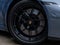 2026 Porsche 911 911 Carrera GTS