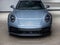 2026 Porsche 911 911 Carrera GTS