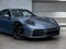 2026 Porsche 911 911 Carrera GTS