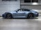 2026 Porsche 911 911 Carrera GTS