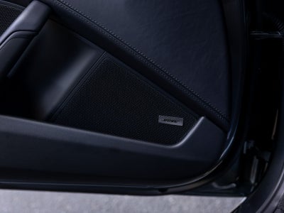 2026 Porsche 911 911 Carrera GTS