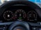 2026 Porsche 911 911 Carrera GTS