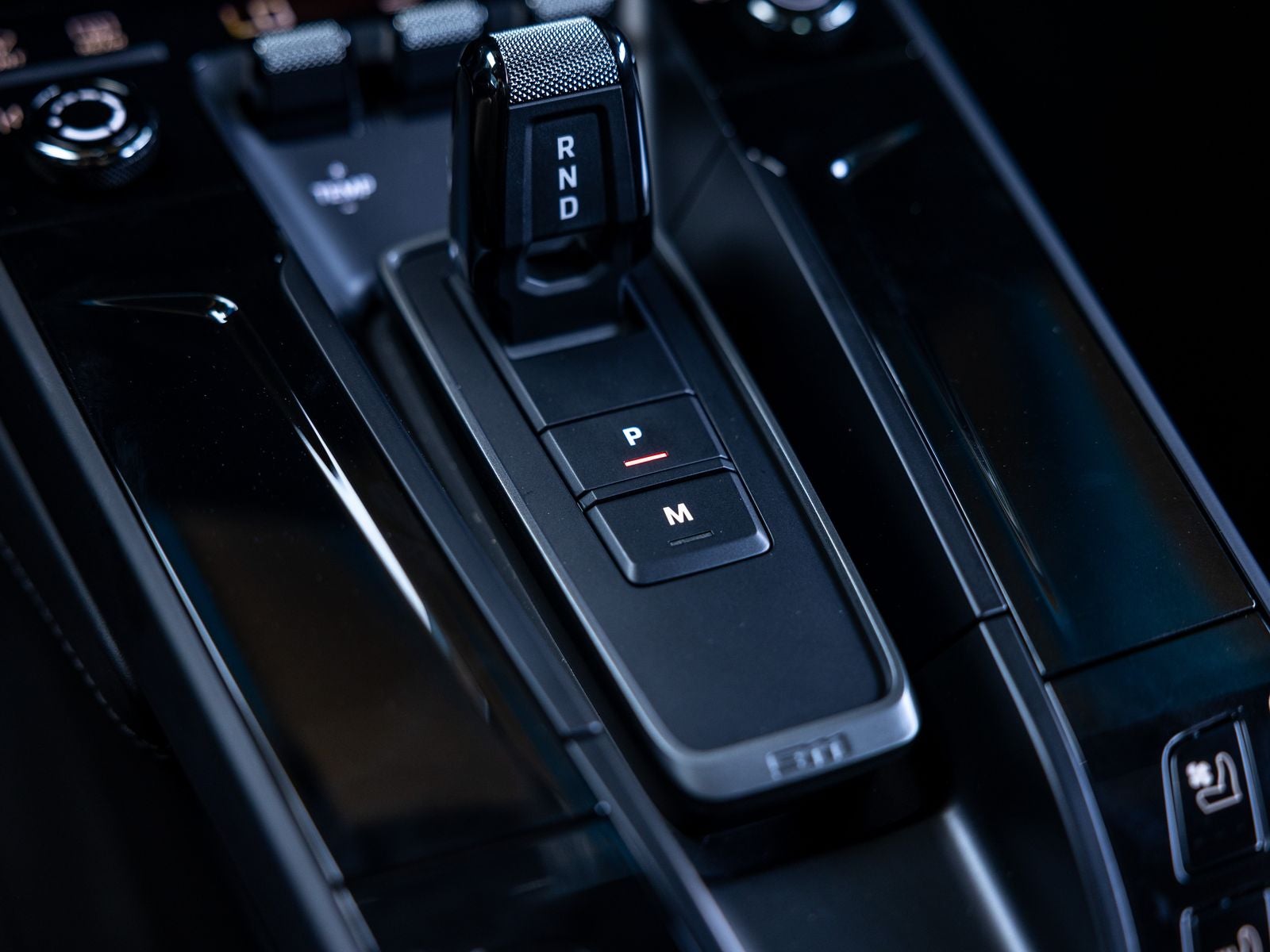 2026 Porsche 911 911 Carrera GTS