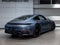 2026 Porsche 911 911 Carrera GTS