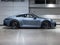 2026 Porsche 911 911 Carrera GTS