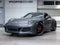 2018 Porsche 911 Carrera GTS