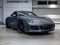 2018 Porsche 911 Carrera GTS