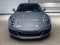 2018 Porsche 911 Carrera GTS