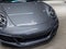 2018 Porsche 911 Carrera GTS