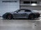 2018 Porsche 911 Carrera GTS