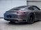 2018 Porsche 911 Carrera GTS