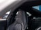 2018 Porsche 911 Carrera GTS
