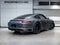2018 Porsche 911 Carrera GTS