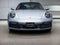 2021 Porsche 911 911 Carrera S