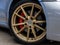 2021 Porsche 911 911 Carrera S