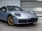 2021 Porsche 911 911 Carrera S
