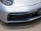 2021 Porsche 911 911 Carrera S