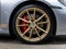 2021 Porsche 911 911 Carrera S