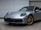 2021 Porsche 911 911 Carrera S