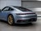 2021 Porsche 911 911 Carrera S