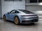 2021 Porsche 911 911 Carrera S