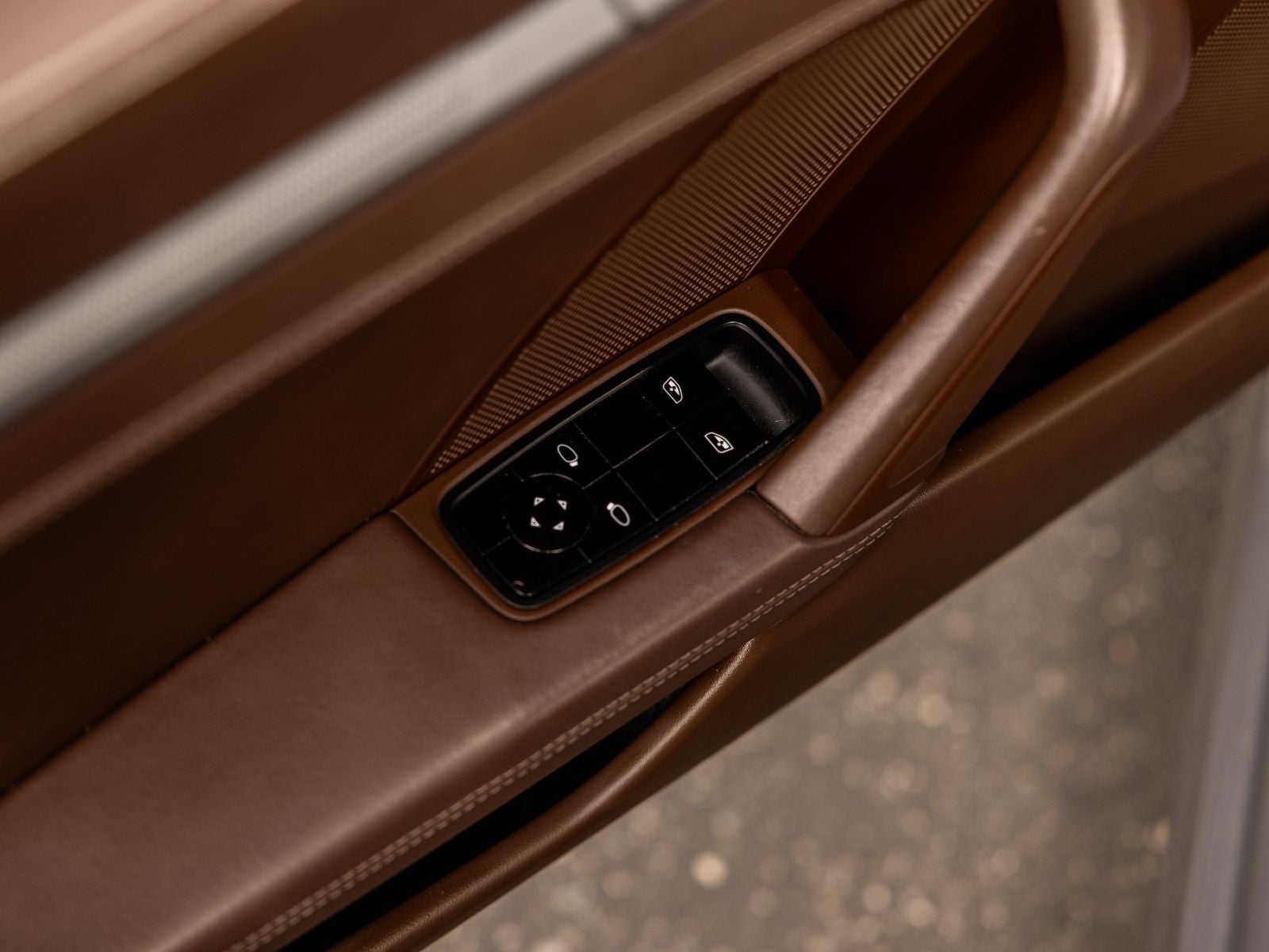 2021 Porsche 911 911 Carrera S