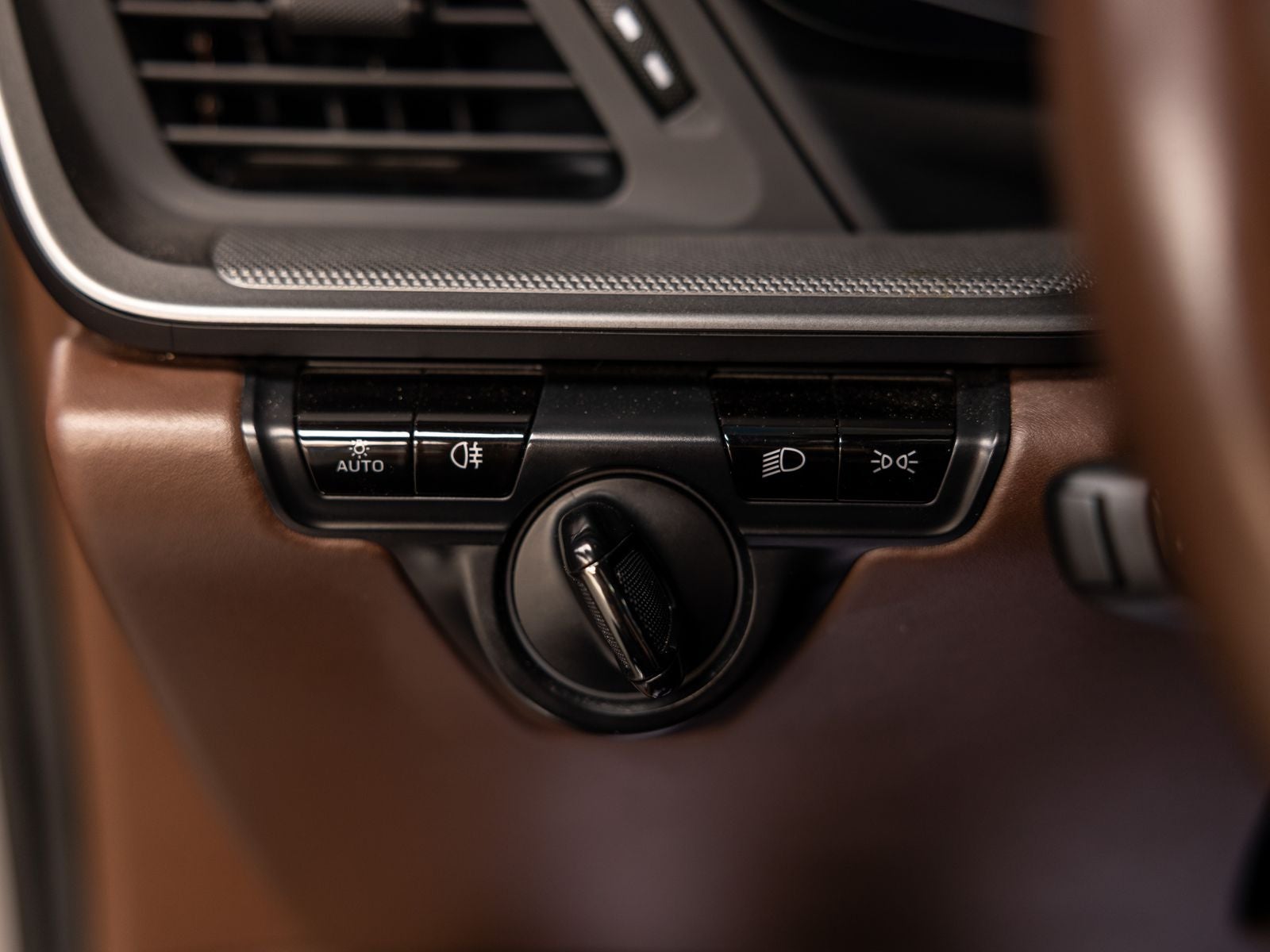 2021 Porsche 911 911 Carrera S