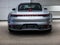 2021 Porsche 911 911 Carrera S