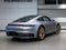 2021 Porsche 911 911 Carrera S