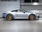 2021 Porsche 911 911 Carrera S
