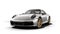 2021 Porsche 911 911 Carrera S