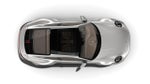 2021 Porsche 911 911 Carrera S