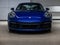 2024 Porsche 911 911 Carrera 4S (MY24)