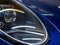 2024 Porsche 911 911 Carrera 4S (MY24)
